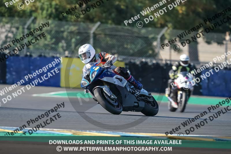 Le Mans;event digital images;france;motorbikes;no limits;peter wileman photography;trackday;trackday digital images